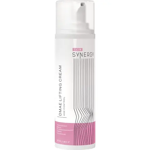 Skin Synergy Лифтинг-крем c ДМАЭ, 50 мл | DMAE Lifting Cream