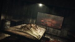 Игра Resident Evil Revelations 2 (PS4)