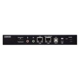 KVM переключатель Aten CN9950-AT-G