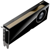 Видеокарта nVidia RTX 6000 Ada (900-5G133-2250-000)