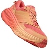 CANTALOUPE / ELECTRIC CORAL