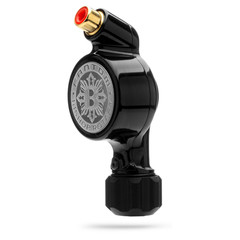 Тату машинка Fantom Rotary Tattoo Machine - 4.2мм