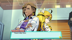 Murder by Numbers (для ПК, цифровой код доступа)