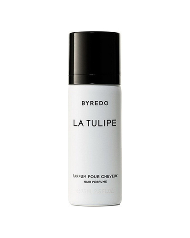 Byredo La Tulipe