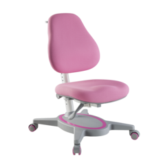 Ортопедическое детское кресло FunDesk 