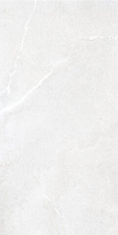 Peronda Lucca Floor White As C R 60x120
