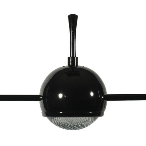Подвесной светильник Loft It Nuance 8140-C