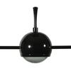 Подвесной светильник Loft It Nuance 8140-C