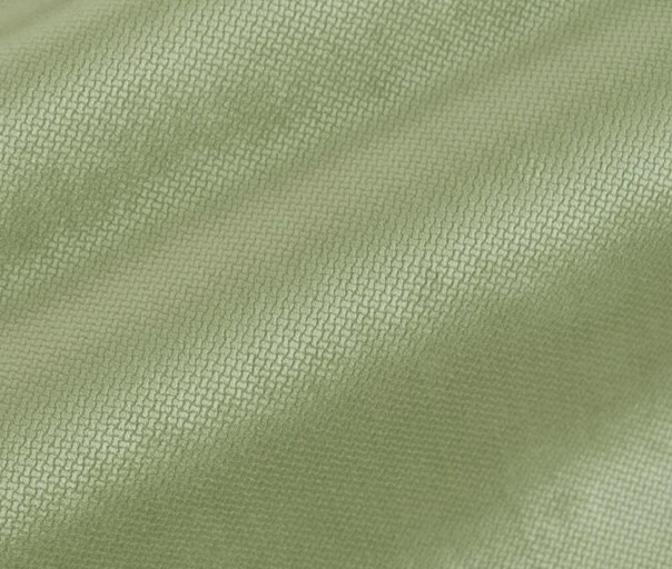 велюр амиго