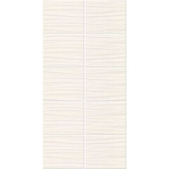 Панель ПВХ фотопечать Sahara Wind 8252 2700х250 мм