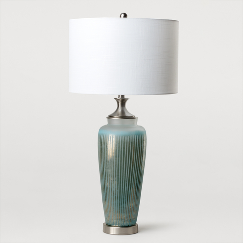 ЛАМПА НАСТОЛЬНАЯ AIKEN