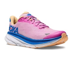 CYCLAMEN / SWEET LILAC