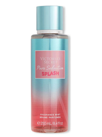 Victoria`s Secret Fragrance Mist  Pure Seduction Splash 250 ml