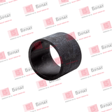 Насадка резиновая на ролик захвата бумаги Samsung ML-1610 JC73-00302A (Булат) AVSMML1610120