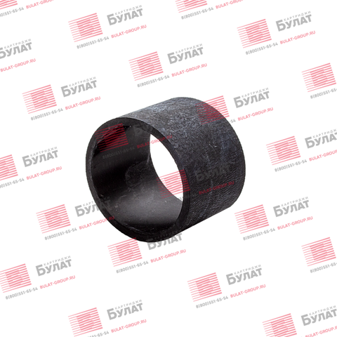 Насадка резиновая на ролик захвата бумаги Samsung ML-1610 JC73-00302A