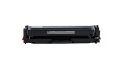 Картридж F+ imaging, желтый, 2 300 страниц, для HP моделей Color LJ M452DW/M477FDW (аналог CF412A), FP-CF412A