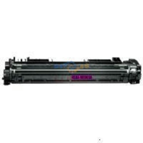 Тонер-картридж NT-CH2003FM-B-S1 White Box With Chip