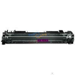 Тонер-картридж NT-CH2003FM-B-S1 White Box With Chip