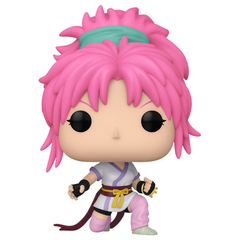 Funko POP! Hunter x Hunter: Machi Komacine (1567)