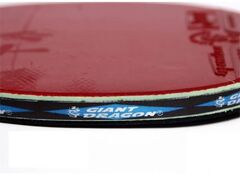 Ракетка для н/т Giant Dragon  Superveloce