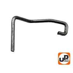 Тяга подсоса UNITED PARTS для STIHL MS180 1130-185-2000 (90-1196)