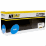 Картридж Hi-Black (HB-W2301X) для HP Color LaserJet Pro 4203/MFP 4303, C, 5,5K