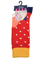 Носки женские