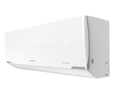 Сплит-система инверторного типа Expertair by Zilon ZAC-I/PR12NPZ Proff DC Inverter