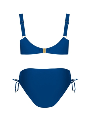 Купальный костюм S773CU3-30a