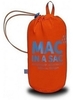 Картинка куртка Mac in a sac Neon Orange - 7