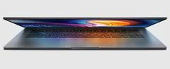 Ноутбук Xiaomi Mi Notebook Pro 15.6 i7 16/1024GB/GTX1050 JYU4199CN