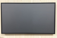 Kezga Screen 100