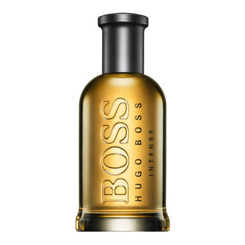 Hugo Boss Boss Bottled Intense