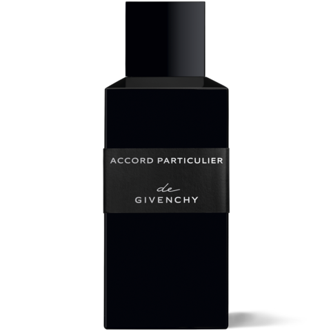 Accord Particulier (Givenchy)