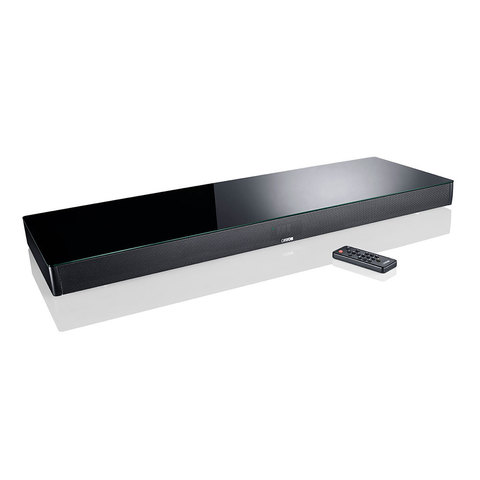 Canton Smart Sounddeck 100