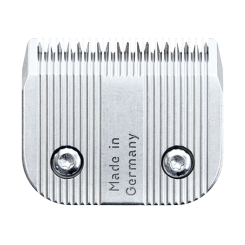 Ножевой блок Moser 1,0mm 30F (1245-7320)