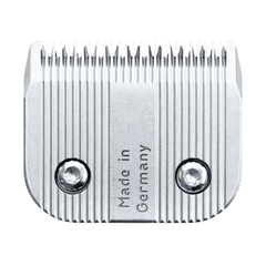 Ножевой блок Moser 1,0mm 30F (1245-7320)