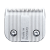 Ножевой блок Moser 1,0mm 30F (1245-7320)