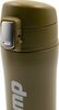 Картинка термос Tramp trc-107 хаки - 3