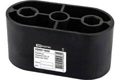 Изолятор TDM РО-1П пластик