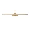 Подсветка для картин ST Luce Centiаna SL444.301.01