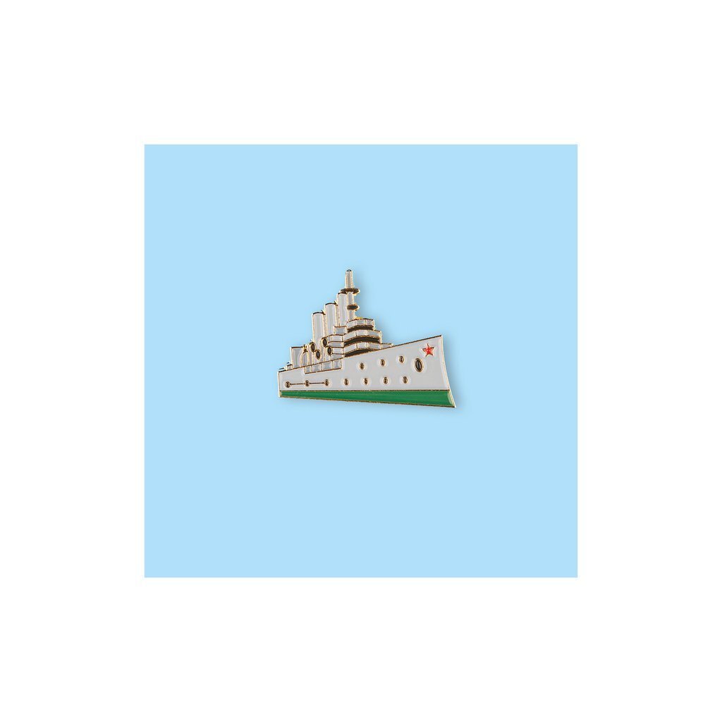 Заказать Значки Спб