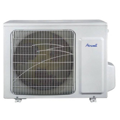 Напольно-потолочный Airwell AWSI-FAF 018 N11/AWAU-YIF 018 H11