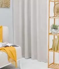 Штора Legrand Руно 1500х2600 мм