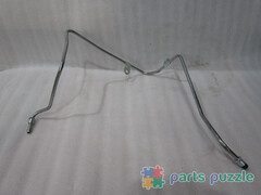 Трубка топливная / PIPE,FUEL АРТ: 4125A057