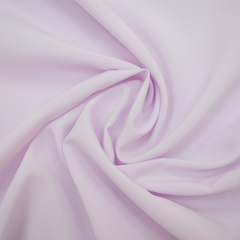 Ниагара, 80 гр/м2, 150 см, лаванда