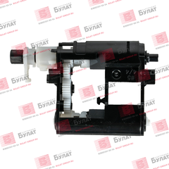 Узел захвата в сборе Samsung ML-2160, 2165, 2167, 2168 JC93-00525A OEM