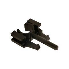 Бушинг вала переноса Kyocera FS-9100DN/FS-9500DN/FS-9120DN/FS-9520DN/FS-9130DN/FS-9530DN/KM-2530/KM-3530/KM-4030/KM-3035/KM-4035/KM-5035/KM-3050/KM-4050/KM-5050/TASKalfa 420i/520i