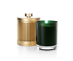 Amouage Candle Epic