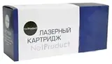 Тонер-картридж NetProduct (N-TN-3600XXL) для Brother HL-L5210, 6210, 6410, MFC L5710, DCP L5510, 11K